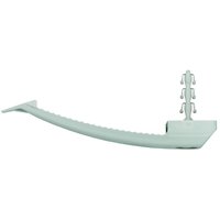 Fischer SF plus KB 16 Pic_2