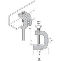 Newlec YH-3247 Pic_1