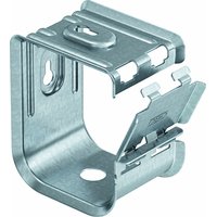 Obo Bettermann 2031 M 70 FS Pic_2