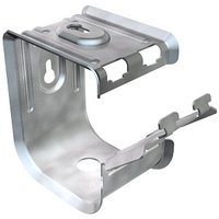 Obo Bettermann 2031 M 70 FS Pic_3