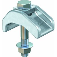 Obo Bettermann TKS-S-30 FT Pic_2