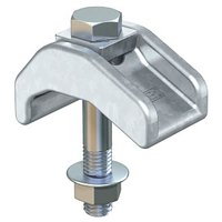 Obo Bettermann TKS-S-30 FTK LGR Pic_3