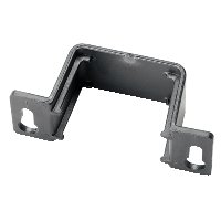 Murrplastik 83361022 Pic_2