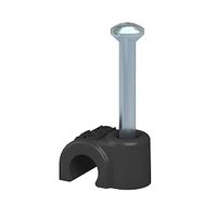 Obo Bettermann 2012 35 SW Pic_3