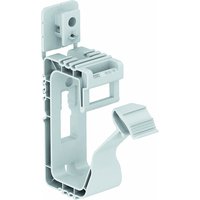 Obo Bettermann 2031 20 Pic_2