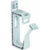 Obo Bettermann 2031 40 SP Pic_2