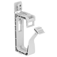 Obo Bettermann 2031 40 SP Pic_3