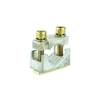 Spelsberg KP NH 1 Pic_2