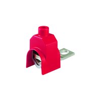 Spelsberg KU 2 Pic_2