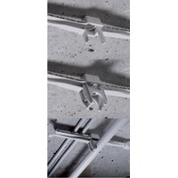 Schnabl KBS 20 HO PP hellgrau Pic_3