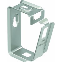 Obo Bettermann 2031 M 30 VA Pic_1