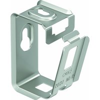 Obo Bettermann 2031 M 15 V4A Pic_1