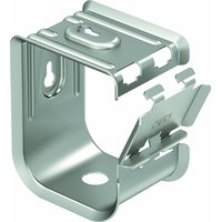 Obo Bettermann 2031 M 70 V4A Pic_1