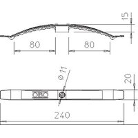 Obo Bettermann 2033 AS Pic_1