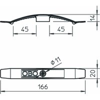 Obo Bettermann 2034 AS Pic_1