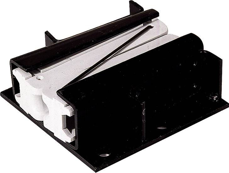 U.I. Lapp GmbH / Lappkabel KABELKEILKLEMMEN EKK 18 Pic_2