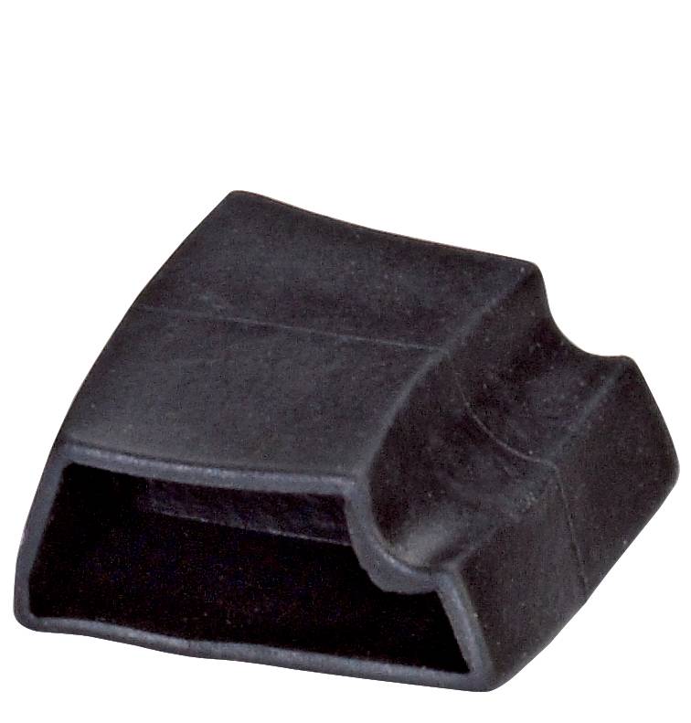 U.I. Lapp GmbH / Lappkabel AS-I CLIPSCHELLE Pic_3