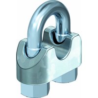 Obo Bettermann 947 6 F Pic_2