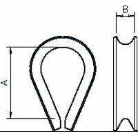 Obo Bettermann 946 6 G Pic_1