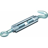 Obo Bettermann 945 M10 G Pic_2