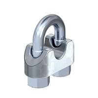 Obo Bettermann 947 10 F Pic_3