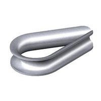 Obo Bettermann 946 3 G Pic_3