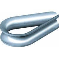 Obo Bettermann 946 10 FT Pic_2