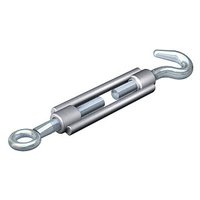 Obo Bettermann 945 M16 G Pic_3