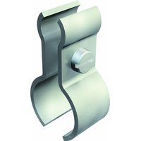 Obo Bettermann 1020 18-28 G Pic_2