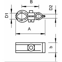 Obo Bettermann 4024 9-16 Pic_1