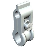 Obo Bettermann 4024 9-16 Pic_3