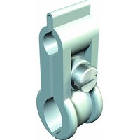 Obo Bettermann 4024 16-23 Pic_2