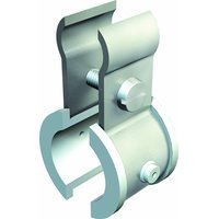 Obo Bettermann 4021 K 6-13 Pic_2