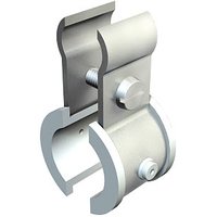 Obo Bettermann 4021 K 9-16 Pic_3