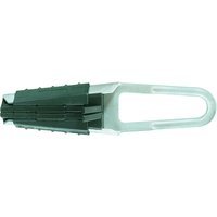 Rutenbeck AKL 804 Pic_1