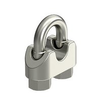 Obo Bettermann 947 3 V4A Pic_3