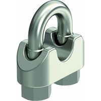 Obo Bettermann 947 5 V4A Pic_2