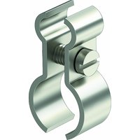 Obo Bettermann 1020 14-18 V4A Pic_1