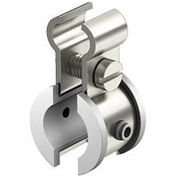 Obo Bettermann 4021 K 6-13 V4A Pic_2