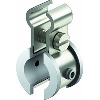 Obo Bettermann 4021 K 9-16 V4A Pic_1