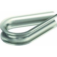 Obo Bettermann 946 4 V4A Pic_1