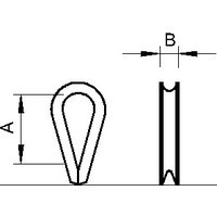 Obo Bettermann 946 5 V4A Pic_3