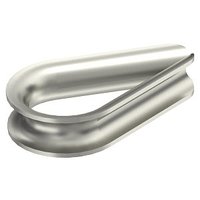 Obo Bettermann 946 8 V4A Pic_2