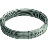 Obo Bettermann 957 2 V4A Pic_1