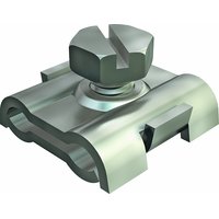 Obo Bettermann 261 3-6 V4A Pic_1