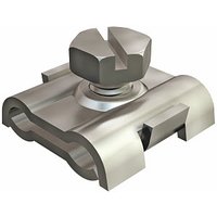 Obo Bettermann 261 3-6 V4A Pic_2