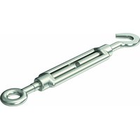 Obo Bettermann 945 M10 V4A Pic_1