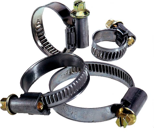 U.I. Lapp GmbH / Lappkabel SILVYN® SCH 40-60 S Pic_2