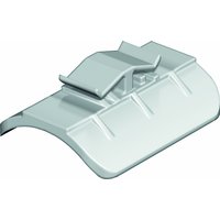 Obo Bettermann 2058 22 LGR Pic_2