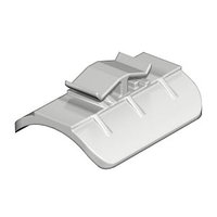 Obo Bettermann 2058 34 LGR Pic_3